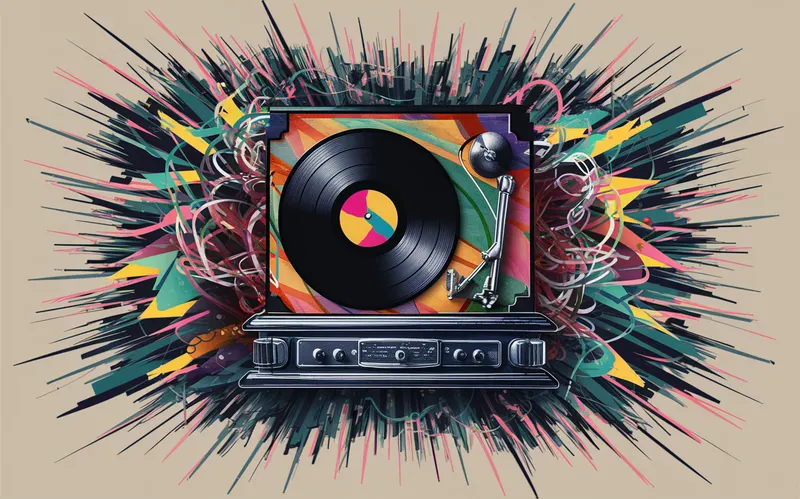 importance of royalty-free music for content creators