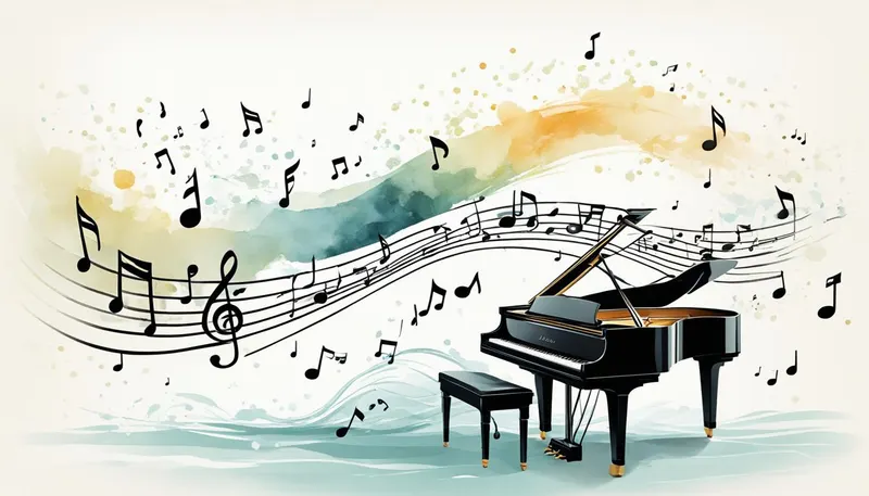 contemporary piano music contemporary piano music