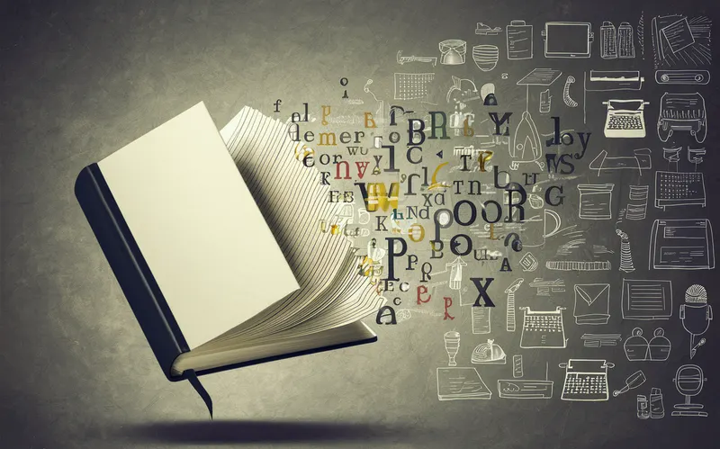 self-publishing companies